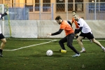 09.11.2017 Tiki Taka - Dacii Bucuresti 99805217700000__V7A6859.jpg